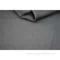 Polyester 50D 2S2Z Twist Hammered Satin Fabric